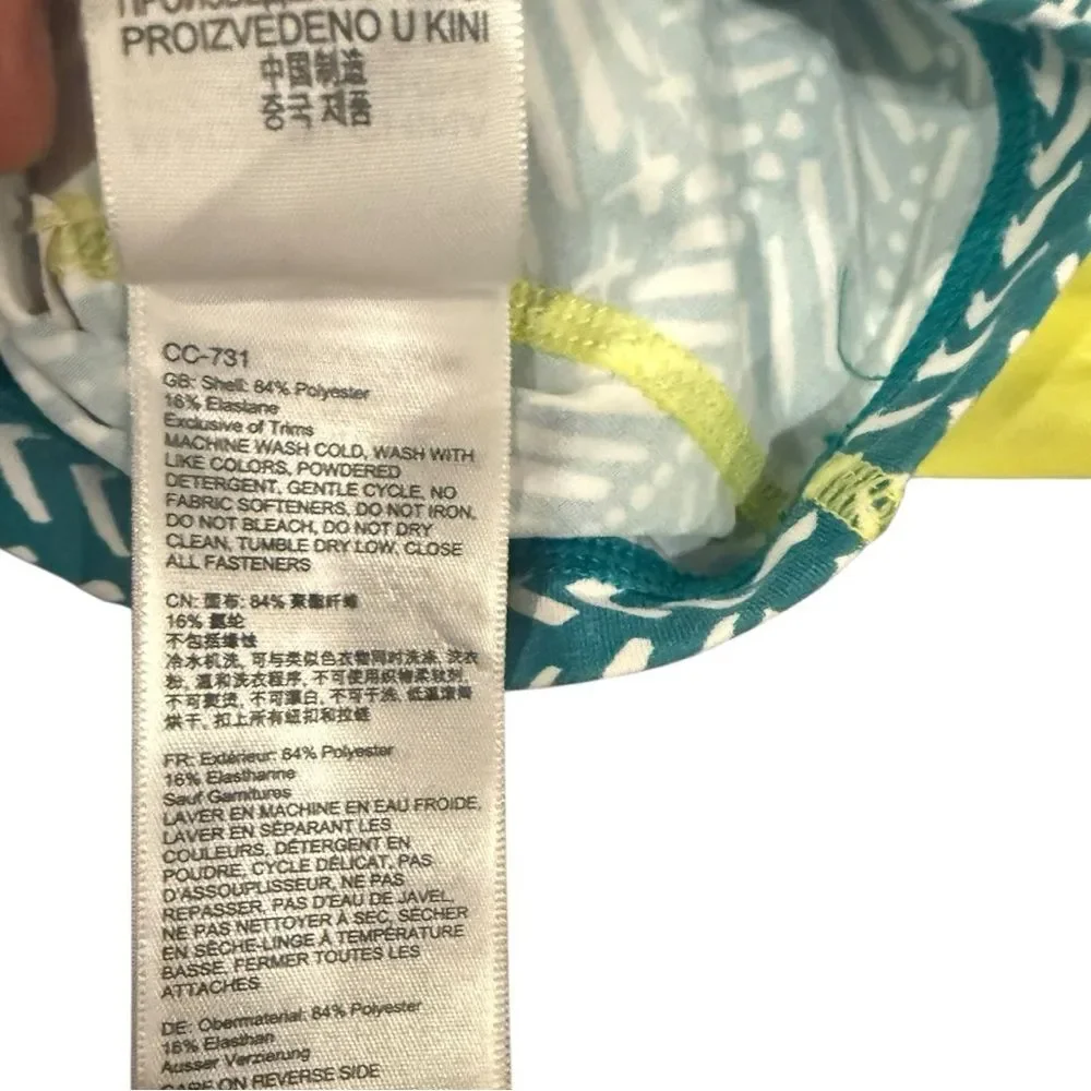 Marmot Youth Girls XL Base Layer Set Top & Bottoms